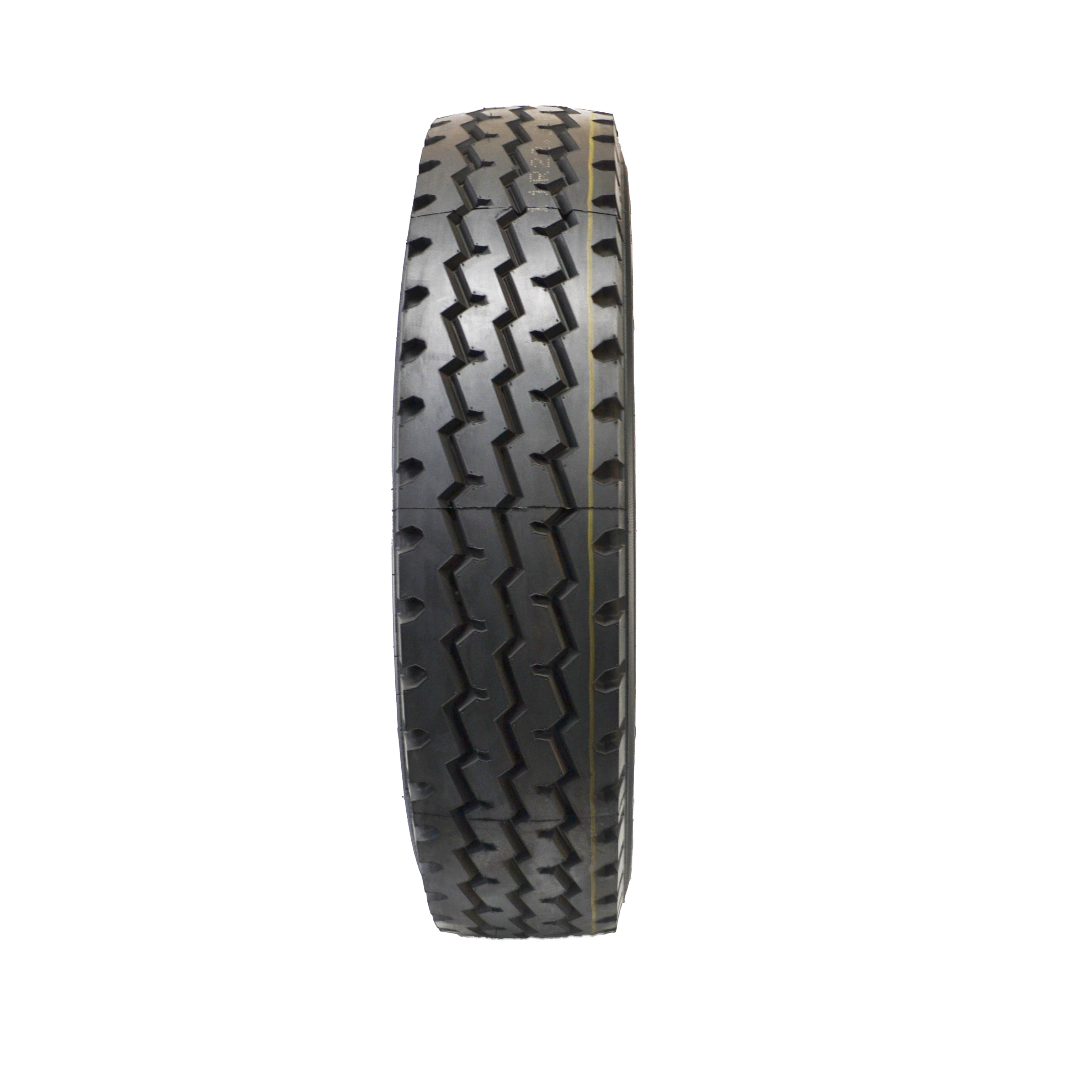 11R22.5 11R24.5 12R22.5 295 75R22.5 295 80R22.5 315 80R22.5 TIRE WITH WHEELS Tire for Vehicles